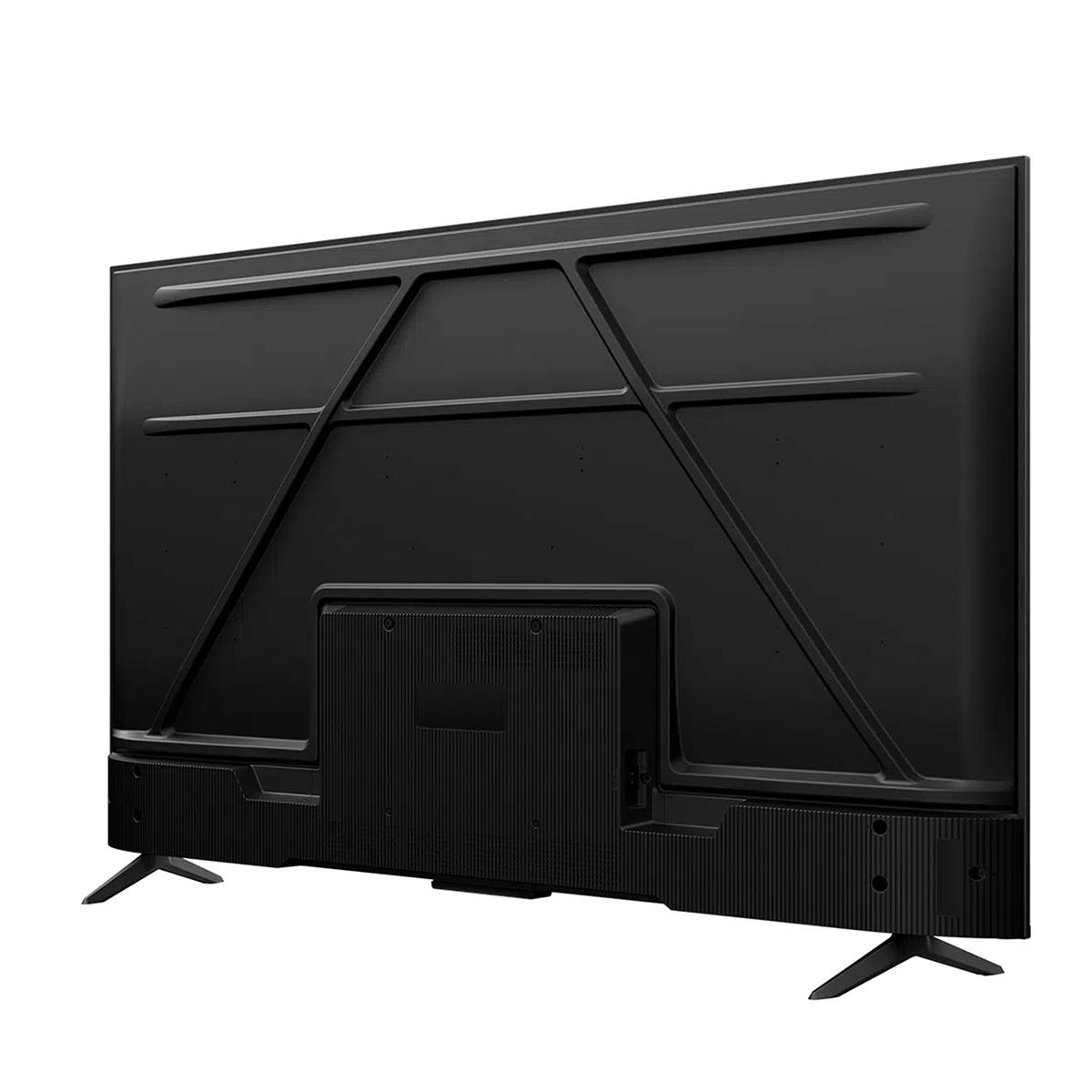 Smart Tv Led 55